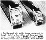Hamilton 1952 35.jpg